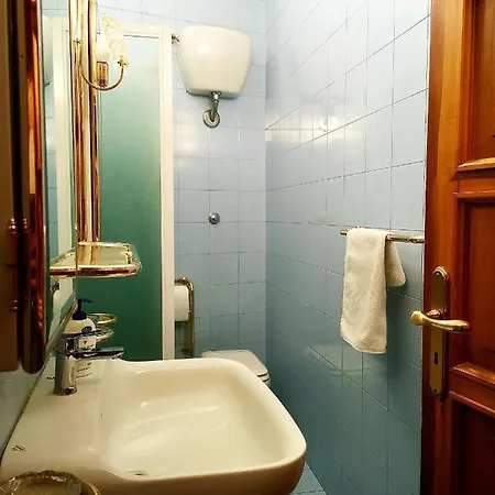 Homestay The *