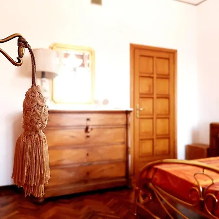 Homestay The *